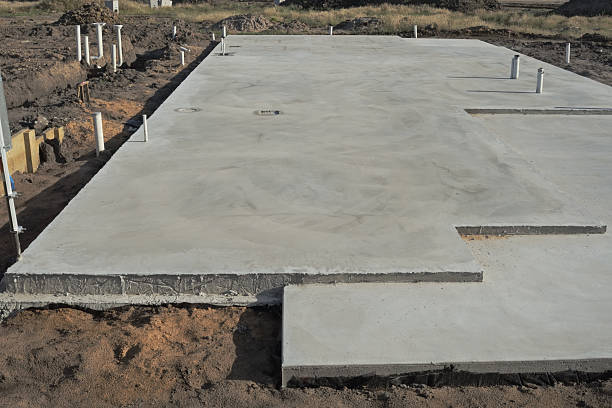 Best Concrete Staining and Coloring in Millersport, OH