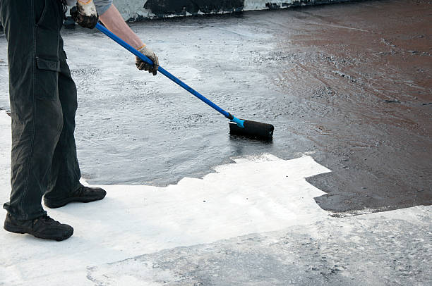 Best Concrete Demolition Services in Millersport, OH